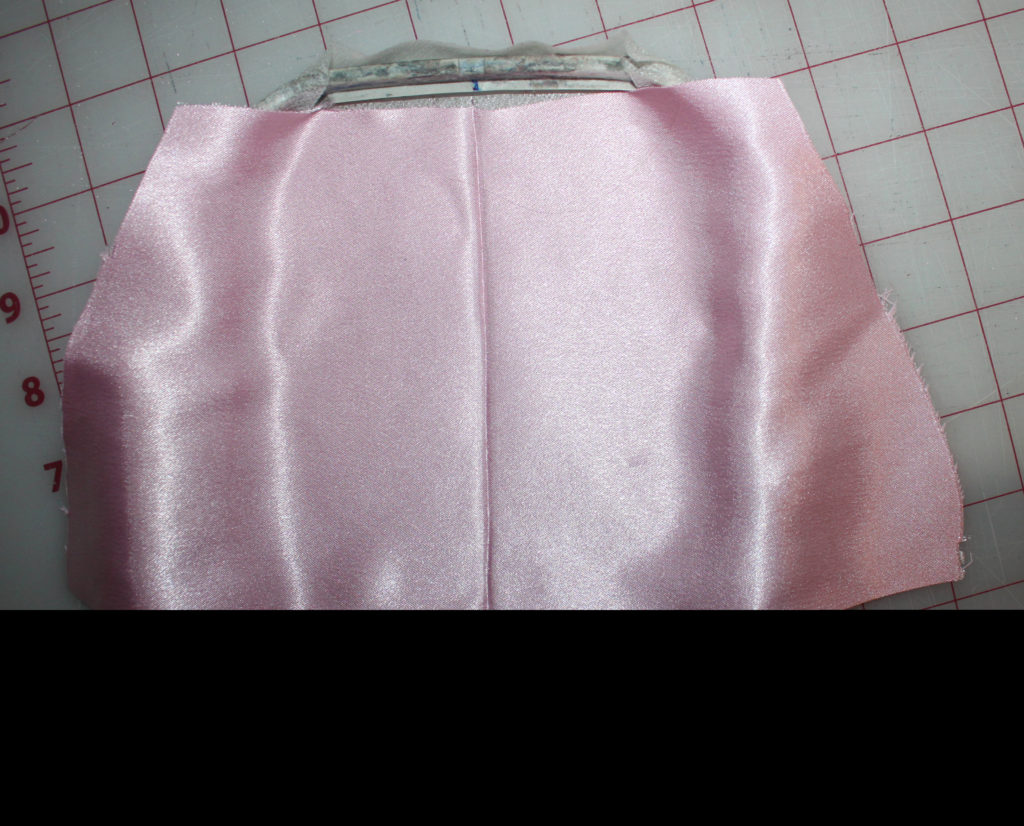 How to Center Your Embroidery Designs Every Time! Seams Sew Lo