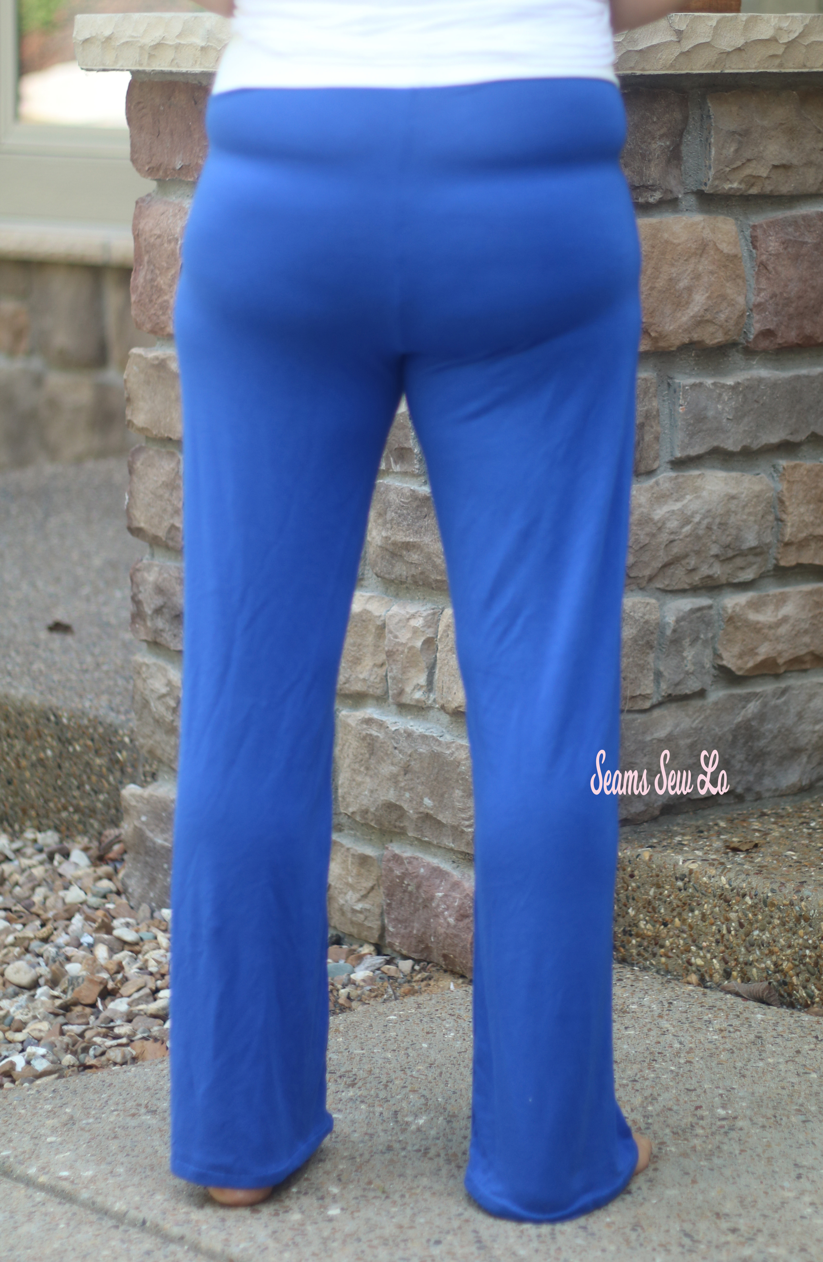  Rayon Spandex Pants for Women Yoga Pants for Women